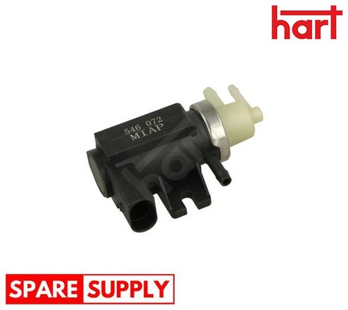 Pressure converter - pressure,
