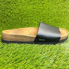 Birkenstock Betula Reggae