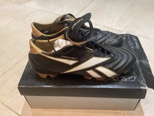 Reebok Sprintfit Pro 11 FG