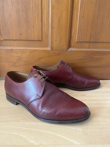 Shipton heneage x alfred - &,