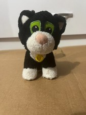 2009 Fisher Price Mattel Jess