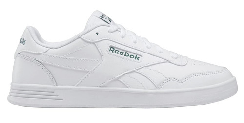 Size reebok classic - uk,
