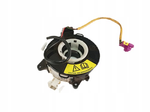 Fiat band aibrag roller - aibrag,