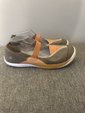 Kalso earth Shoe Women’s