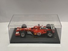 Ferrari F2002 Michael Schumacher Marlboro Decals 1:18 Scale Makes Noises