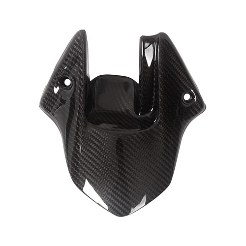 For honda cbr1000rr - for,