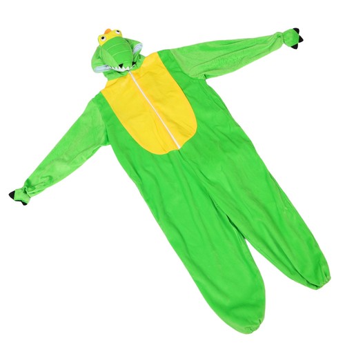 Dinosaur costume for kids - dinosaur,