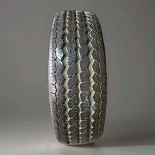 215 75 16C (113/111R) CONTINENTAL VANCO 4SEASONS M+S 9.1MM COMMERCIAL 2157516C