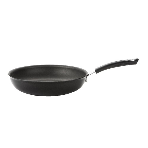 Circulon frying pan induction - circulon,