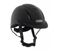 John Whitaker New Rider