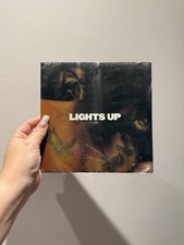 Brand New Sealed Harry Styles