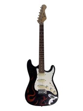 Jaxville Rockjam Electric