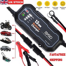 Sae smart 12v motorcycle - 12v,