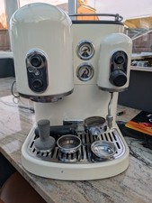 KitchenAid Artisan Espresso