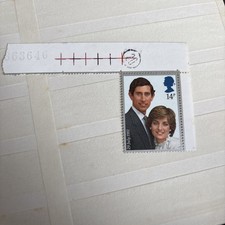 14p Prince Charles And