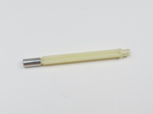 Pioneer 909 knob with - *pioneer,