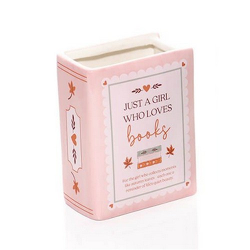 Cosy chapter decorartive - chapter,