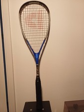 Donnay PRO TI Tennis Racket