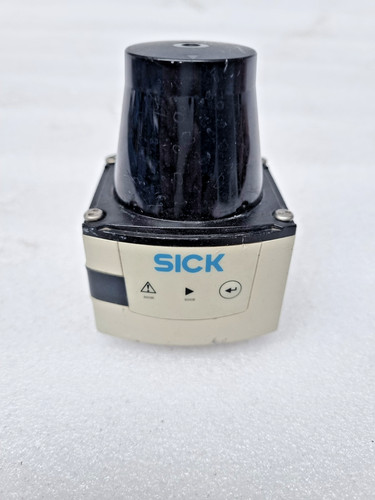 Sick tim351 2134001 lidar - tim351-2134001,