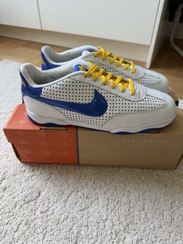 2005 nike argentina - 2005,