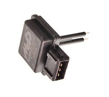 Fits MEAT & DORIA 72401 OIL