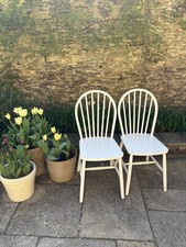 Redoute set 2 windsor - la,