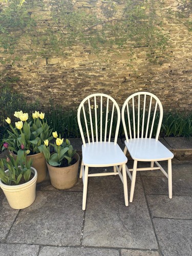 Redoute set 2 windsor - redoute,