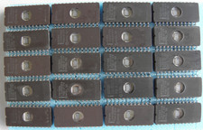 Qty 20off Vintage Intel D2732A