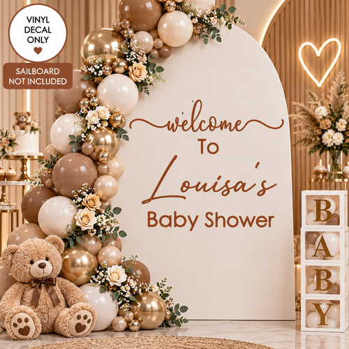 Personalised engagement vinyl - personalised,