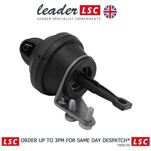 Egr valve module pass - module, by