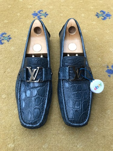 Louis vuitton monte carlo - vuitton,