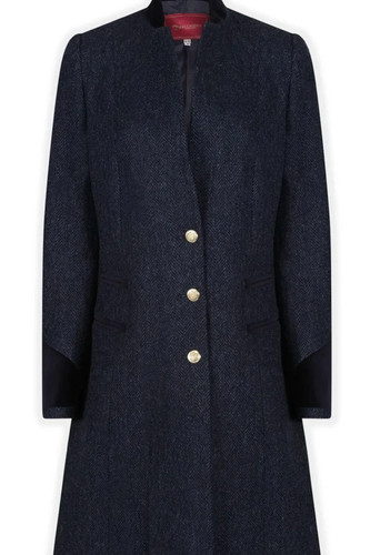 Welligogs oxford midnight blue - oxford,