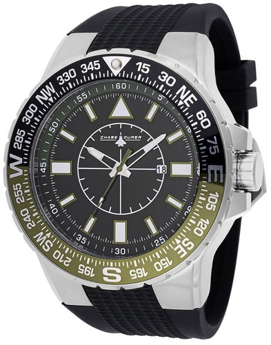 Chase durer aviator excellence - durer,