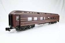 Aristocraft G Gauge 6 Axle