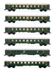 IBERTREN/LIMA 'HO' GAUGE RAKE