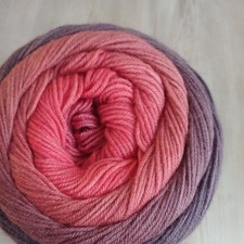 Hobbii Dolce Cashmere