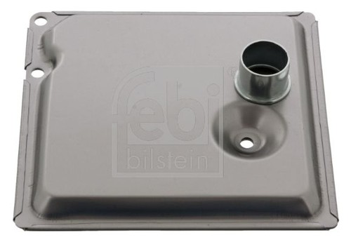 Febi bilstein 08956 - bilstein, automatic