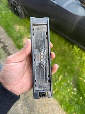 NISSAN MICRA K13 2011-2016