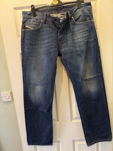 Diesel larkee men jeans - larkee, men's