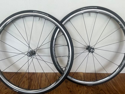 Shimano dura ace 9000 c24 - shimano, dura-ace