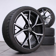 Inch original golf 8 - inch,