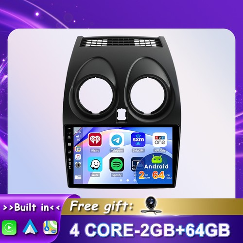 Car stereo sat - car,