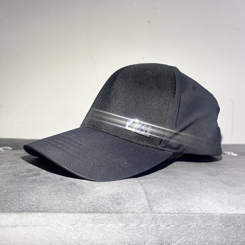Bmw mflexfit cap hat - bmw,