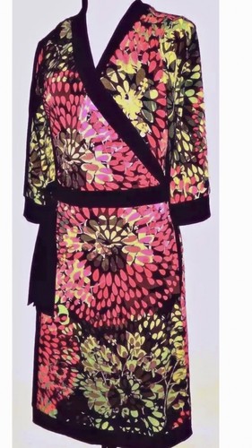 Alfani dress - alfani,
