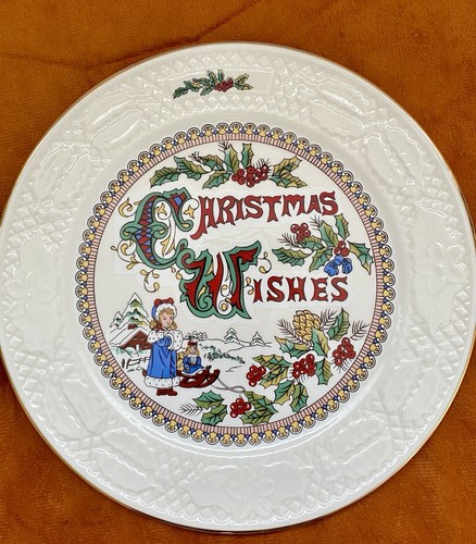 Rare vintage parian - vintage,