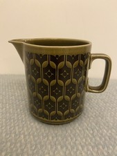 Hornsea heirloom pottery - hornsea,