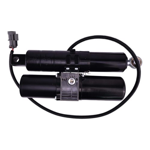 Fy023 hydraulic electric - hydraulic,