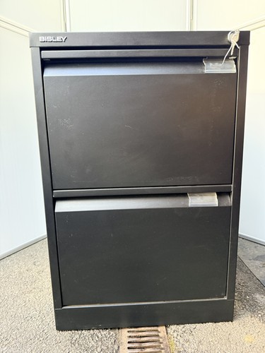 Bisley drawer foolscap - bisley,