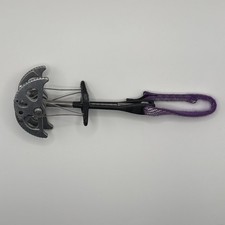 Wild Country Climbing Friend Cam Size 3.5 Equipment Mountaineering Gear Used