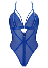 BNWT 2XL 24 26 ANN SUMMERS